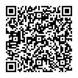 觀音工業區SRC挑高天車廠房-QR CODE