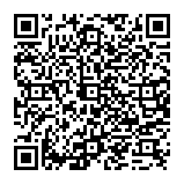 大園天車大腹地廠房-QR CODE