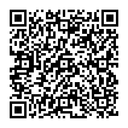 近大江預計興建廠房-QR CODE