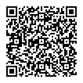 大園61旁挑高鋼構碼頭廠房A-QR CODE