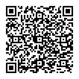 大園台15線合法挑高廠房-QR CODE