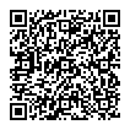大園61旁腹地挑高倉庫廠A-QR CODE
