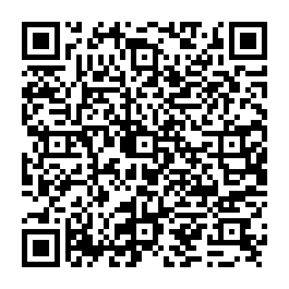 大園交流道面寬挑高倉庫-QR CODE