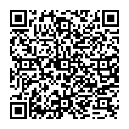 大園交流道面寬挑高倉庫-QR CODE