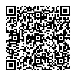 大園超值短租挑高倉庫-QR CODE