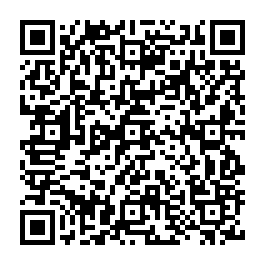 大園挑高鋼構廠-QR CODE