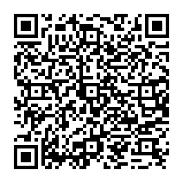 大園大腹地挑高鋼構廠房-QR CODE