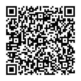 近大園交流道倉庫廠(1)-QR CODE