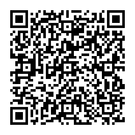 大園近青埔挑高倉庫-QR CODE