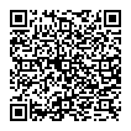 八德三本CEO全新廠辦-QR CODE