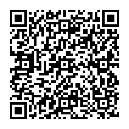 樹林低總價透天廠-QR CODE
