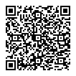 樹林15米路乙工透天-QR CODE