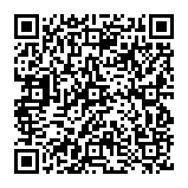 花花草草小廠房-QR CODE