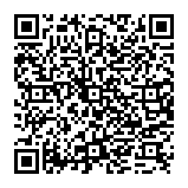 樹林面寬透天廠-QR CODE