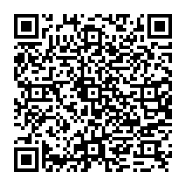 樹林新加坡大使用空間-QR CODE