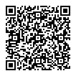樹林大馬路大面寬廠店-QR CODE