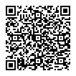 樹林醒目透天廠-QR CODE