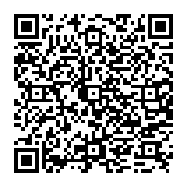 樹林魔術大空間透天廠-QR CODE