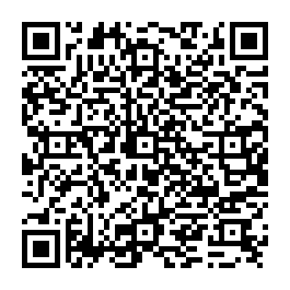 新造電梯透天廠房-QR CODE