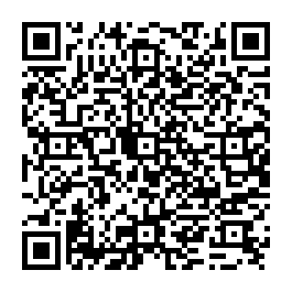 樹林柑園挑高鋼構廠房-QR CODE