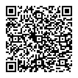 南樹林面寬大廠-QR CODE