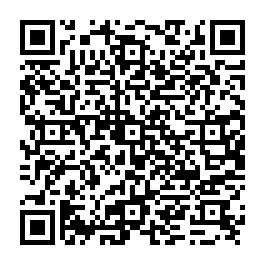 樹林大坪效RC廠房-QR CODE