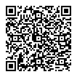 樹林車站雙面寬RC廠房-QR CODE