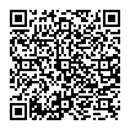 樹林大腹地透天廠-QR CODE