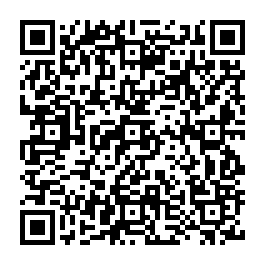 樹林企業總部-QR CODE