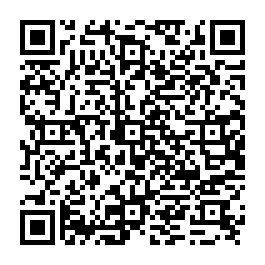 省道旁鶯歌店面乙工廠房-QR CODE