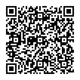 鶯歌大路邊雙面臨路工業廠-QR CODE