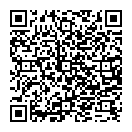 鶯歌鐵皮廠出售-QR CODE