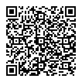 鶯歌大湳交流道千坪廠房-QR CODE