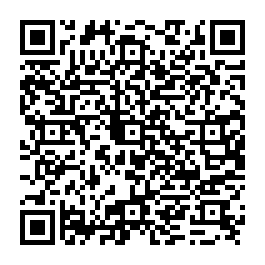 鶯歌捷運站買地送廠-QR CODE