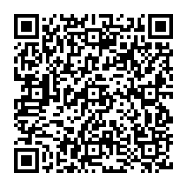 八里挑高大腹地鋼構廠房-QR CODE