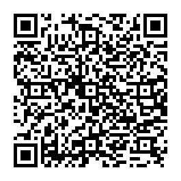 左岸園區買地送廠-QR CODE