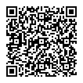 三重黃金地段廠辦-QR CODE