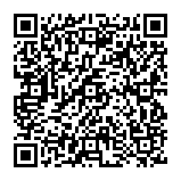 三重優質捷運廠辦-QR CODE