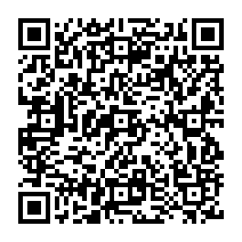 三重近省道角地RC廠房-QR CODE