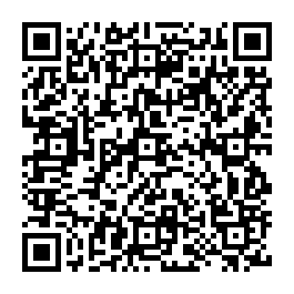 捷運站旁1樓廠辦店面-QR CODE