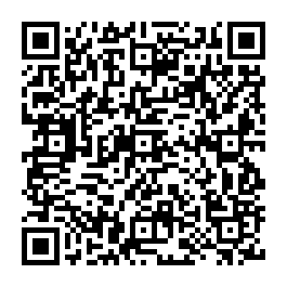 三重頂崁廠房-QR CODE