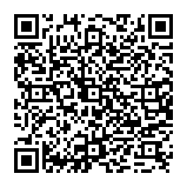 三重新穎透天廠房-QR CODE