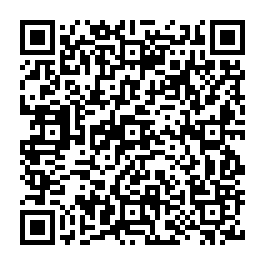 三重獨棟收租廠房-QR CODE