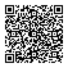 三重新北產業園區廠辦廠房-QR CODE
