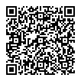 三峽RC商辦大樓-QR CODE