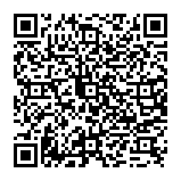 三峽丁建工業廠房-QR CODE