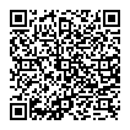 土城區透天廠房-QR CODE