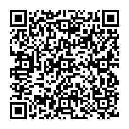 土城乙工透天廠房-QR CODE