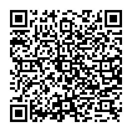 土城近捷運透天廠房-QR CODE