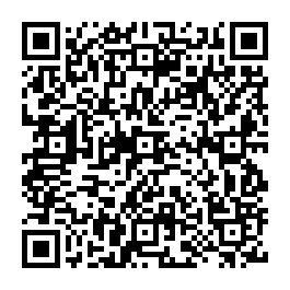 土城智慧廠辦-QR CODE